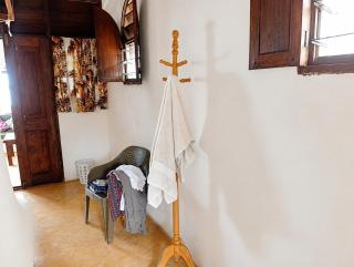 Samaki mbili house - 7
