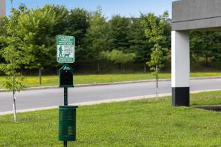 Hampton Inn by Hilton Montreal East Anjou - 4
