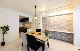 GLASS Yamahana EAST - Vacation STAY 7738 - 6