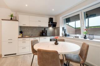 Ferienwohnung Sara - 2