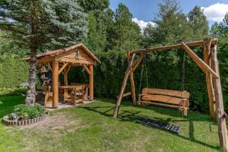 Domek Pod Skansenem - 3