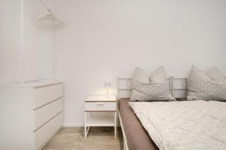 Ferienwohnung Sara - 7