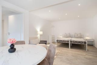 Ferienwohnung Sara - 9