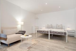 Ferienwohnung Sara - 0