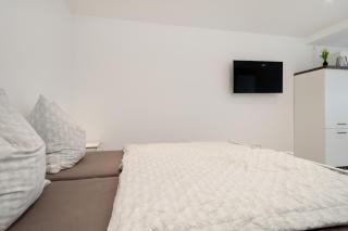 Ferienwohnung Sara - 6