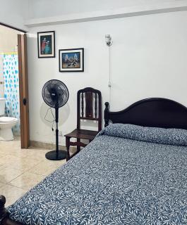 Giuli Room - 0