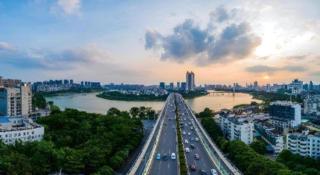 Echarm Plus Hotel Nanning Convention and Exhibition Center Medical University - Nanning - 6