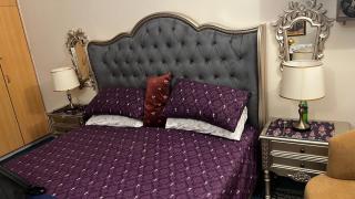 Royal en-suite - 4