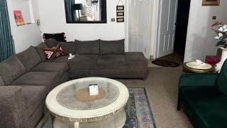Royal en-suite - 3