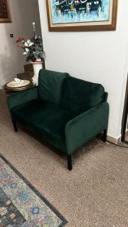 Royal en-suite - 2