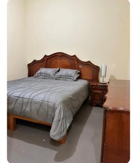 Casa MONTECARLO I - 6