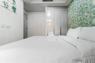HAVN - 3-Bedroom Villa in Damac Hills - 6