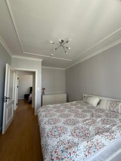 2 bedroom apartment in Ulaanbaatar - 3