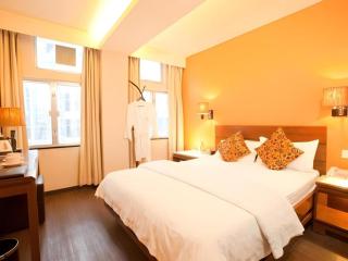 Sunny Day Hotel - 3