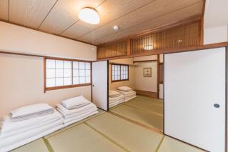 Rui's Arae Room 201 - Vacation STAY 79118v - 8