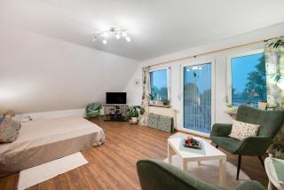 Ferienwohnung Regina - 8