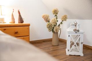 Ferienwohnung Regina - 9