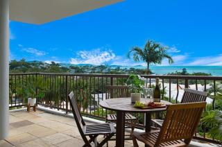 Airlie Horizon - 8