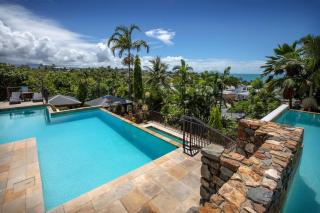 Airlie Horizon - 4