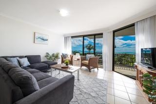 Airlie Horizon - 3