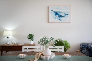 Airlie Horizon - 1