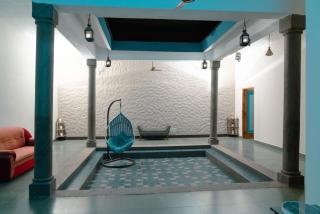 Sansara Resort & Hotel - 0