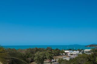 Picture Perfect On Azure - 5