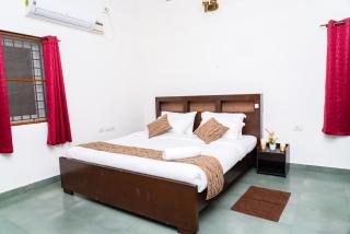 Sansara Resort & Hotel - 3