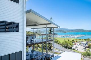 Airlie On Airlie - 5