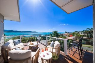Nautical Views - Airlie Beach - 3