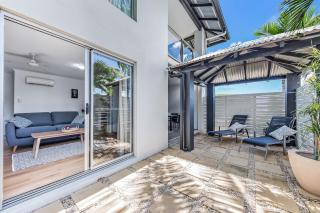 Casa D' Amore' - 5