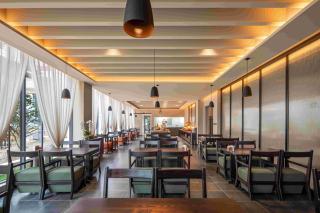 LUYE Hotel(Lijiang Baisha) - 2