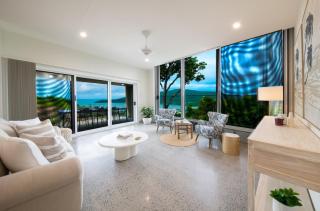 23B Airlie View - 8