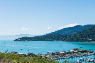 23B Airlie View - 7