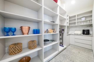 23B Airlie View - 4