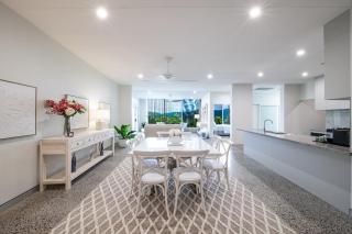 23B Airlie View - 2