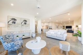 23B Airlie View - 1