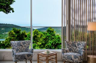 23B Airlie View - 6