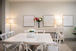 23B Airlie View - 1