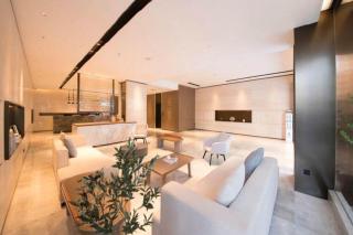 Yian Business Hotel - 7