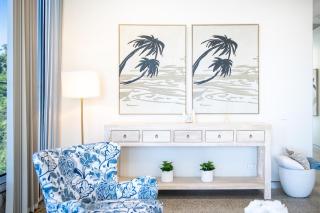 23B Airlie View - 3