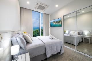 23B Airlie View - 8