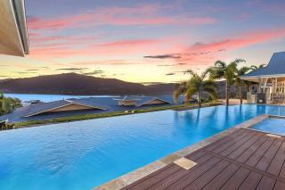 Club Airlie - 7