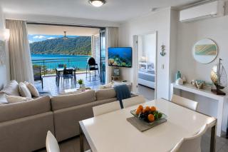 Club Airlie - 6