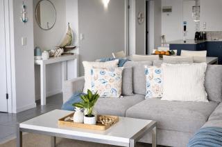 Club Airlie - 4