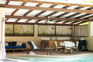 Casa Mariposa - 6