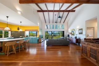 Casa Mariposa - 9