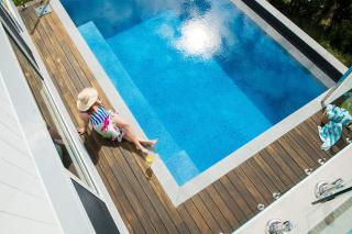 The View - Airlie Beach - 9