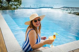 The View - Airlie Beach - 8