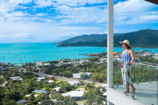 The View - Airlie Beach - 7